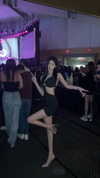 caa.liu Altpins Profile Picture
