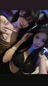caa.liu Altpins Profile Picture