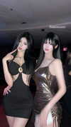 caa.liu Altpins Profile Picture