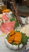 caa.liu Altpins Profile Picture