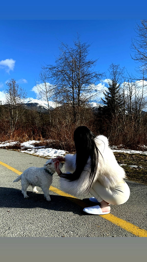 caa.liu instagram image archive image