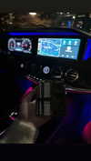 caa.liu Altpins Profile Picture