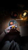 caa.liu Altpins Profile Picture