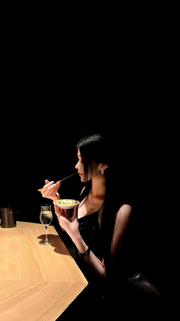 caa.liu instagram image archive image