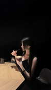 caa.liu Altpins Profile Picture