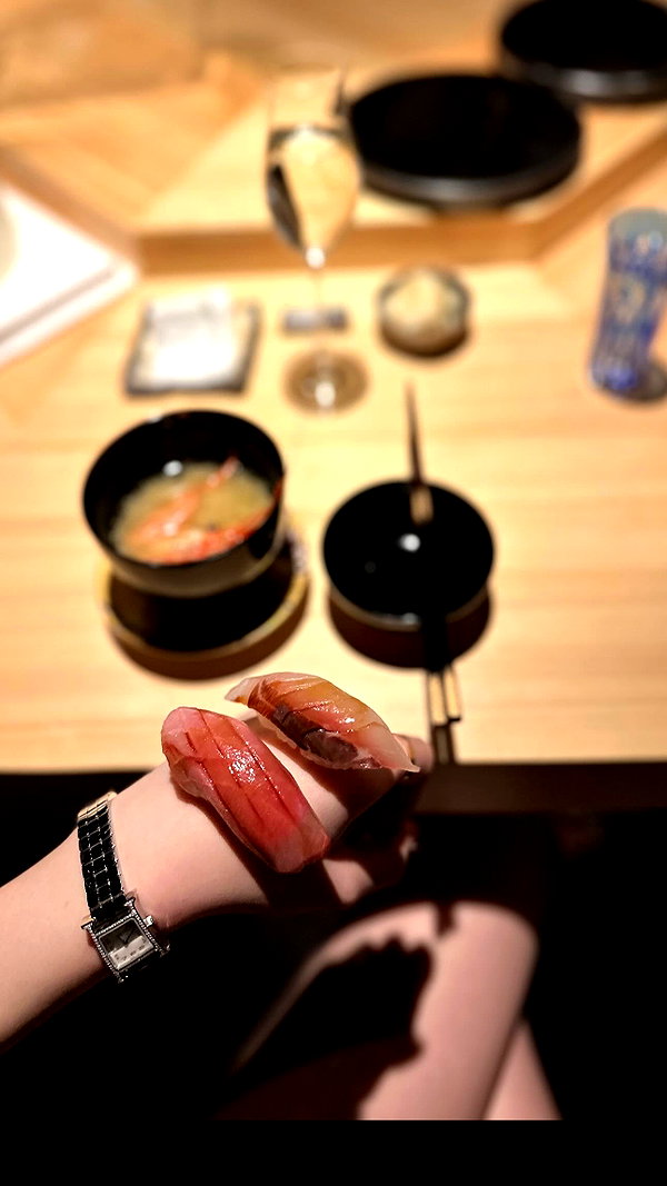 caa.liu instagram image archive image
