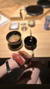 caa.liu Altpins Profile Picture