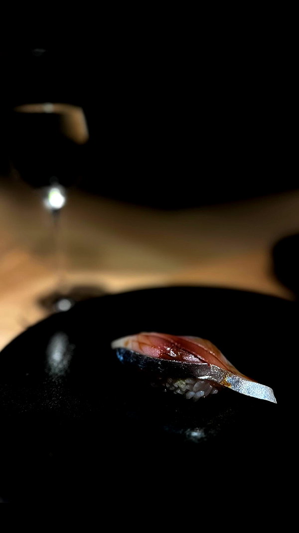 caa.liu instagram image archive image