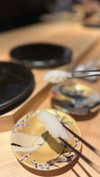 caa.liu Altpins Profile Picture
