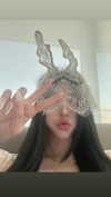caa.liu Altpins Profile Picture