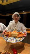 caa.liu Altpins Profile Picture
