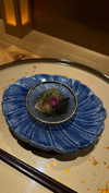 caa.liu Altpins Profile Picture