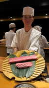 caa.liu Altpins Profile Picture