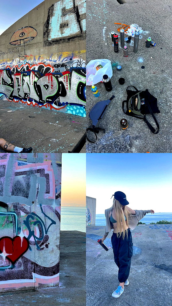 caandyfliip instagram image archive image