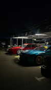 caandyfliip Altpins Profile Picture