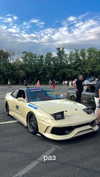 caandyfliip Altpins Profile Picture