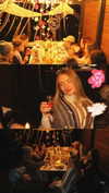 caandyfliip Altpins Profile Picture