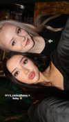 caerynndavies Altpins Profile Picture