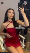 caerynndavies Altpins Profile Picture