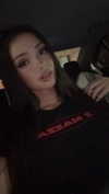 caerynndavies Altpins Profile Picture