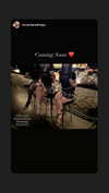 caerynndavies Altpins Profile Picture