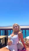 caitlincook_ Altpins Profile Picture
