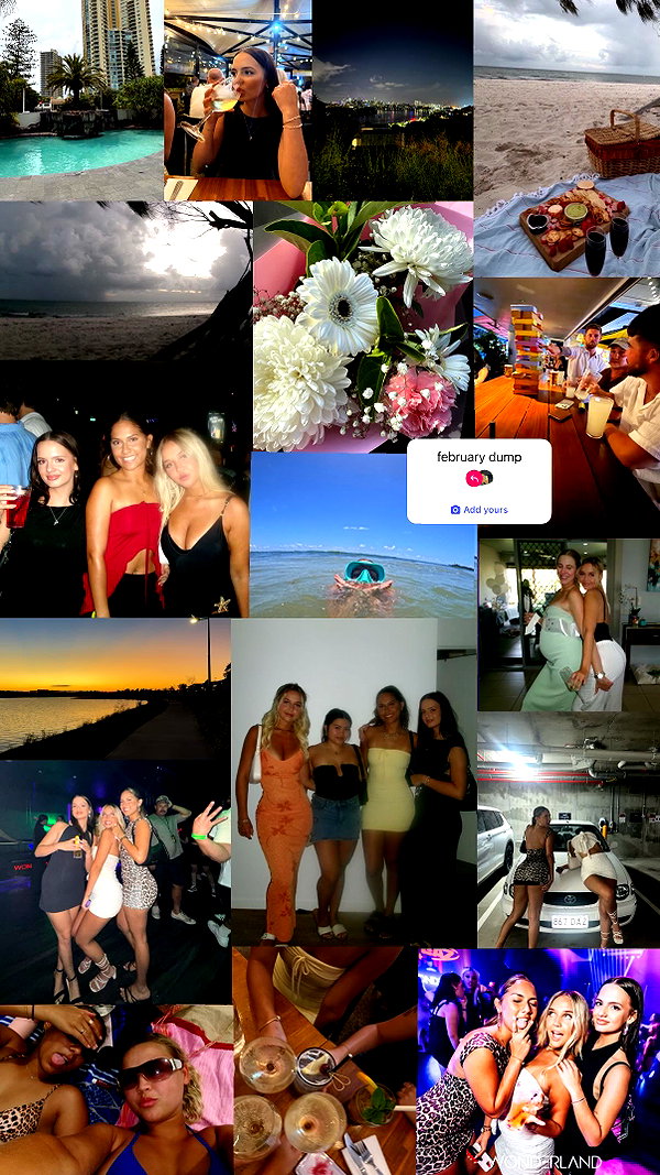 caitlincook_ caitlincook_ archive image