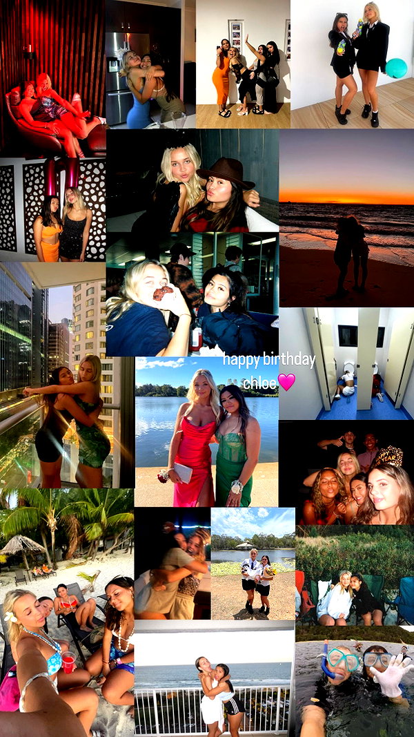 caitlincook_ caitlincook_ archive image