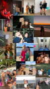 caitlincook_ Altpins Profile Picture