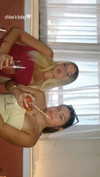 caitlincook_ Altpins Profile Picture