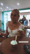 caitlynpasznicki Altpins Profile Picture