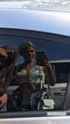 caitlynpasznicki Altpins Profile Picture