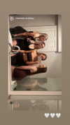 caitlynpasznicki Altpins Profile Picture