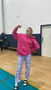 caitlynpasznicki Altpins Profile Picture