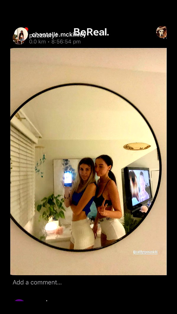 caitlynpasznicki caitlynpasznicki archive image