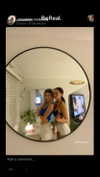 caitlynpasznicki Altpins Profile Picture