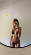 caitlynpasznicki Altpins Profile Picture
