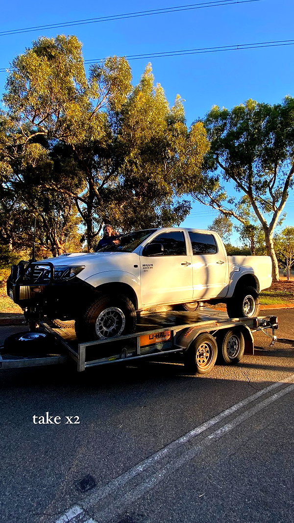 caitlynpasznicki instagram image archive image