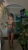 caitlynpasznicki Altpins Profile Picture