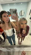 caitlynpasznicki Altpins Profile Picture