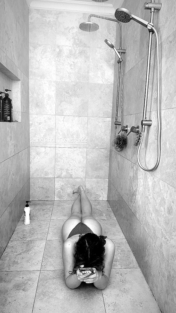caitlynpasznicki caitlynpasznicki archive image