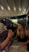 caitlynpasznicki Altpins Profile Picture