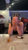 caitlynpasznicki Altpins Profile Picture