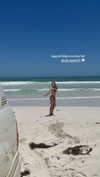 caitlynpasznicki Altpins Profile Picture