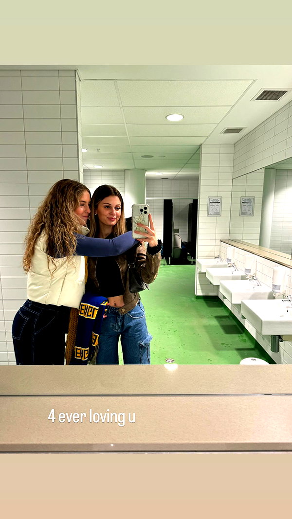 caitlynpasznicki instagram image archive image