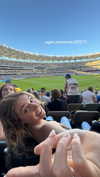 caitlynpasznicki Altpins Profile Picture