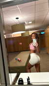 callieebullough Altpins Profile Picture