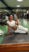 callieebullough Altpins Profile Picture