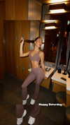 callieebullough Altpins Profile Picture
