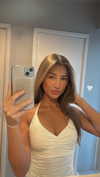 callieebullough Altpins Profile Picture